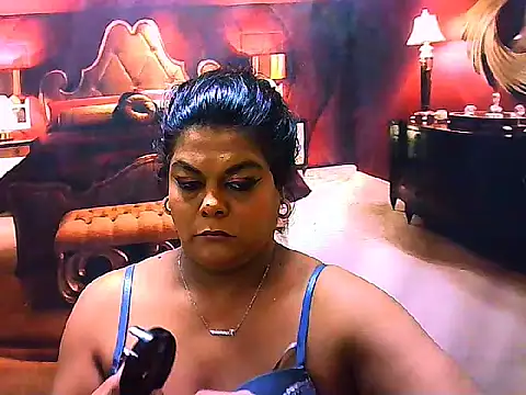 indianCherryPie webcam