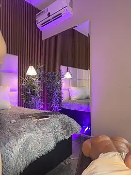 MelanieHillss webcam