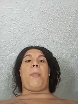 rachell_sweet_fox webcam