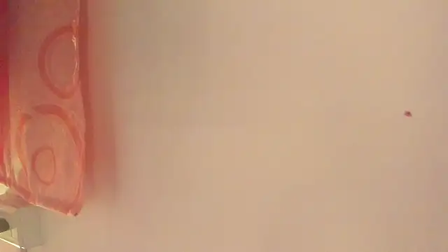 violet_taylor_ webcam