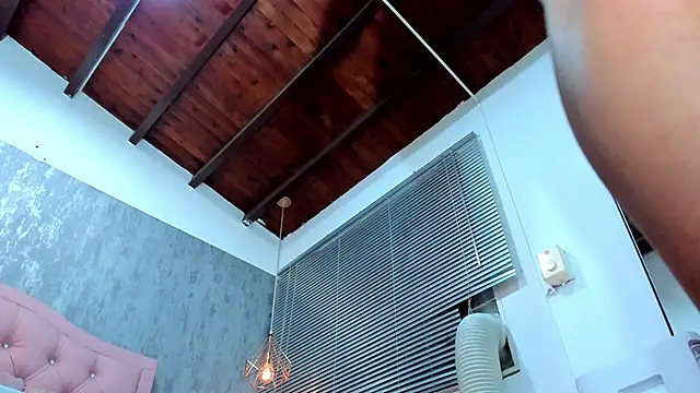 lissa_jhonsoon webcam