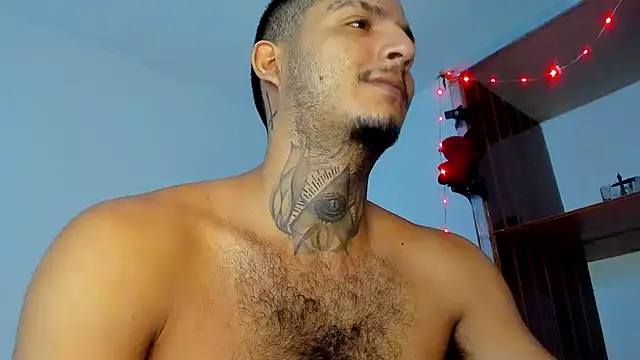 Lord_Luciferhot_Dirty666 webcam