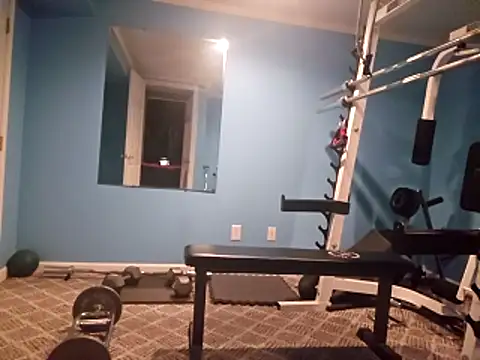 sloppytopkins webcam