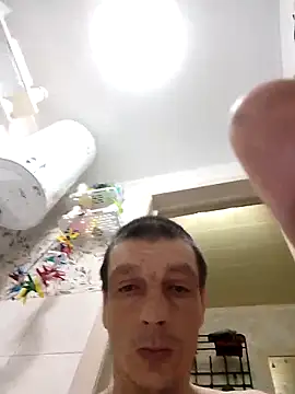 N_i_k_o_l_a_u webcam