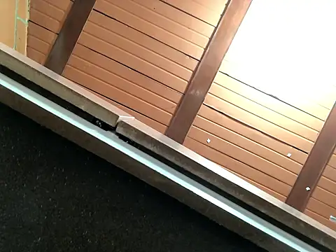 Rachellcooperrr webcam