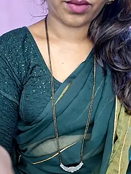 Marathi_jiya1 webcam