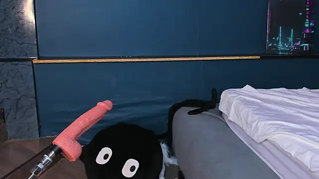 lillie_berry - Lillie_Berry's free webcam - UK Sex Cams