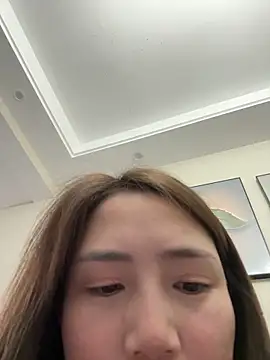 mengbaijiang07 webcam