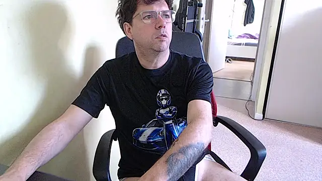 blueandwhite1 webcam