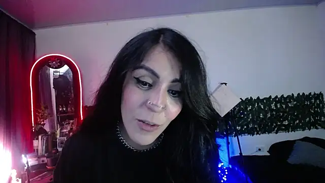 Anastasiabasst__ webcam