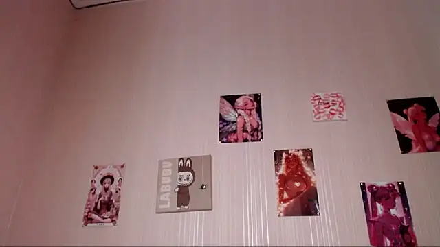 Daphne_Darkthorn webcam