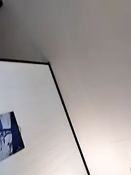 Wantmyassfilled webcam