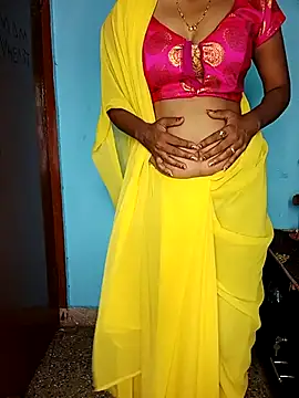 Deepa_kannadatelugu webcam