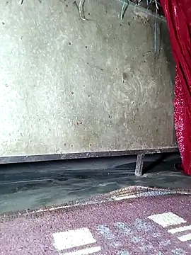 Hot_bhabhi300 webcam