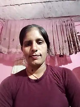 Pirvesh_singh webcam