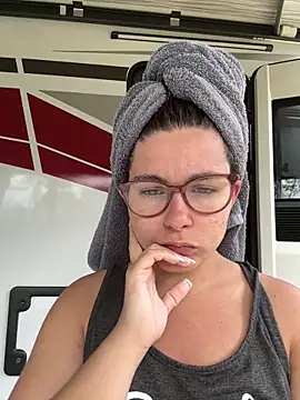 missseduction24 webcam