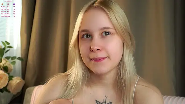 AunclreaVache webcam