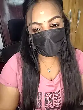 Tamil_Shara webcam