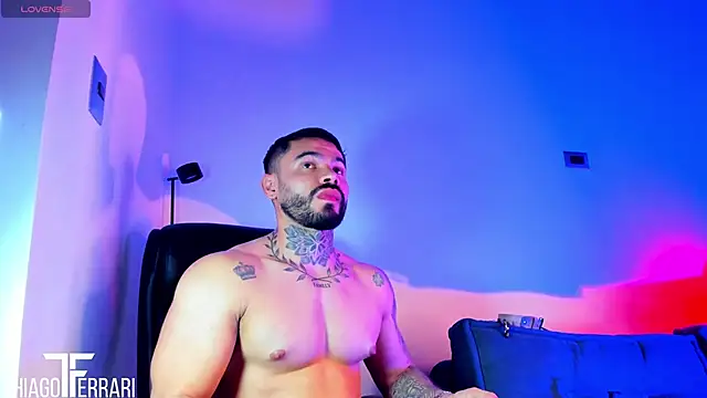 thiago_ferrari_ webcam