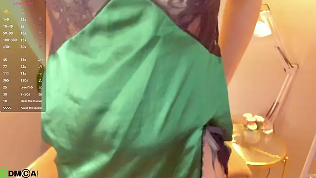 Casandra_Joness webcam