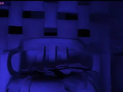 Mariam_Rossee webcam