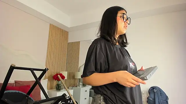 rebeca_taylor webcam