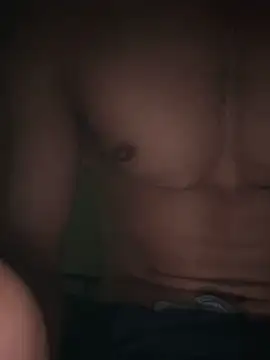 SteepedSpoiler webcam