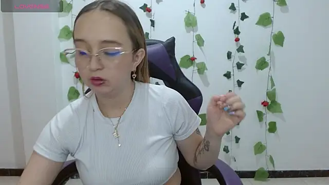 LiaRobertss_ webcam