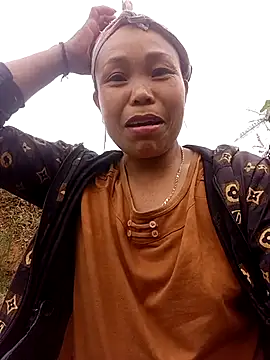 _Sex_enthusiast webcam