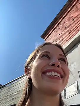 Olivia_Jemison webcam