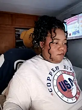 Daddyss_girl1 webcam