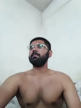 Kobe_superman webcam