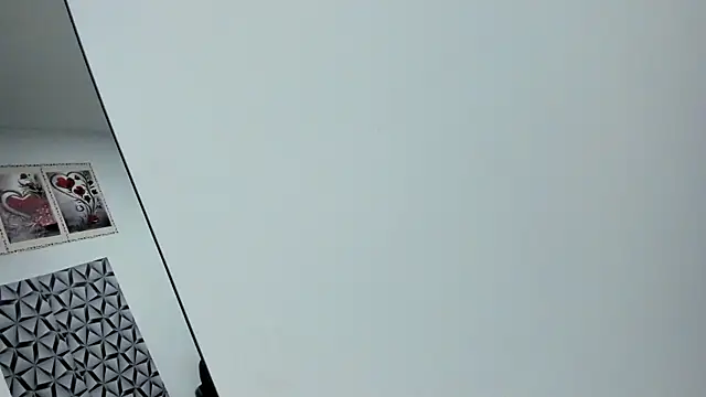 Benjamin_lich webcam