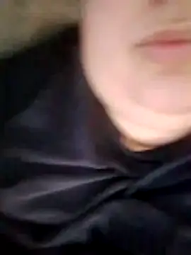 criscvwolff99 webcam