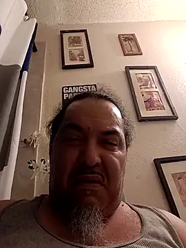 MrBustNut2026 webcam