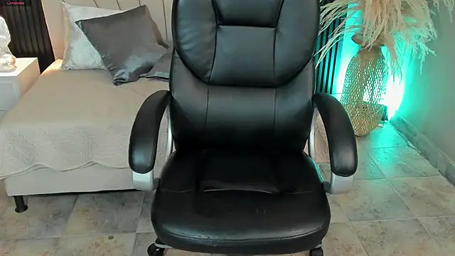 DOMINIKA_LOVY webcam