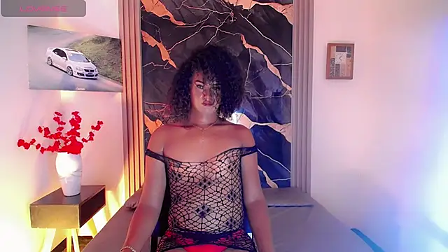 _Isabella_Castro webcam