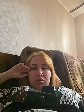 Melissa_lissa_ webcam