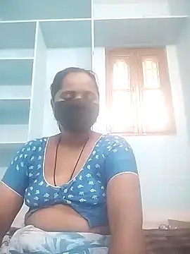 Rajaranicouples1 webcam