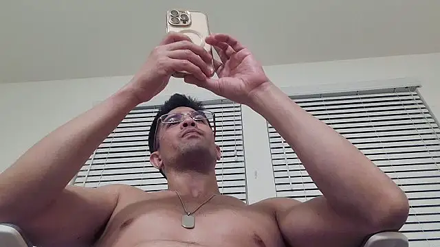 SebastianReiss webcam