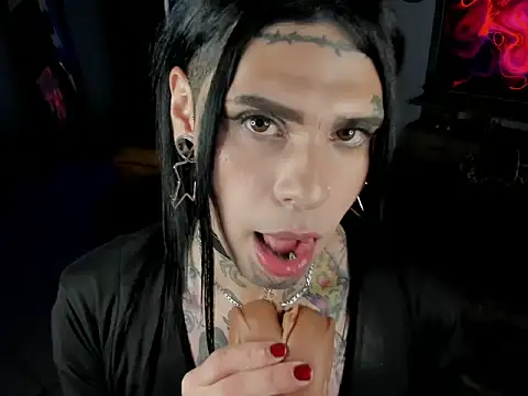 herreraisa_official webcam