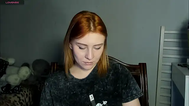 icebabyiceicebaby webcam