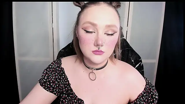 YourDyingBride webcam