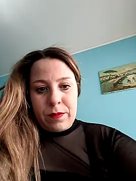 Emma96_hot webcam