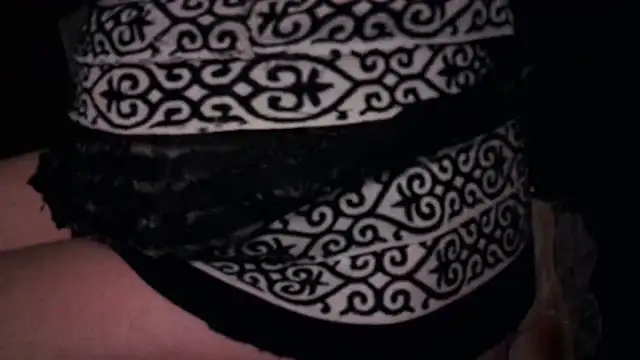 AnnyelinnaLove webcam