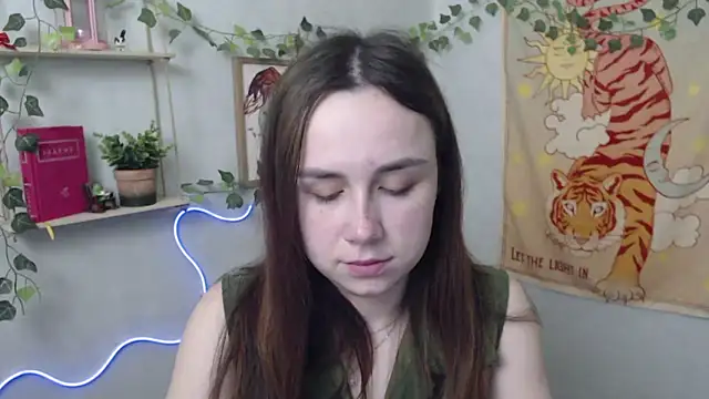 VeryVeryVeryShy_ webcam