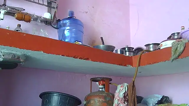 pooja-suman (F milf) - #69-position #anal #anal-doggy-style #anal-fingering #anal-indian #anal-masturbation #anal-milfs #big-ass #big-ass-anal #big-ass-big-tits #big-ass-doggy-style #big-ass-indian #big-ass-milfs #big-clit #big-nipples #big-nipples-milfs #big-tits #big-tits-anal #big-tits-doggy-style #big-tits-hairy #big-tits-handjob #big-tits-indian #big-tits-milfs #black-hair #black-hair-milfs #cheapest-privates #cheapest-privates-indian #cheapest-privates-milfs #cowgirl #dirty-talk #doggy-style #double-penetration #double-penetration-milfs #erotic-dance #fingering #fingering-indian #fingering-milfs #hairy #hairy-armpits #hairy-milfs #handjob #handjob-milfs #hd #housewives #indian #indian-milfs #masturbation #medium #milfs #oil-show #role-play #role-play-milfs #sex-toys #sexting #squirt #squirt-indian #squirt-milfs #topless #topless-indian #topless-milfs