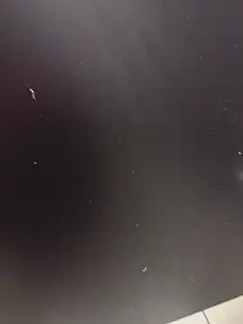 wassermann8484 (Ask my age) - #anal #brunettes #cam2cam #daddies #german #masturbation #medium #middle-priced-privates #mobile #orgasm #small-audience #straight #trimmed #uncut #white