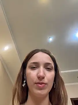 dollytall (F young) - #ahegao #anal #anal-creampie #anal-doggy-style #anal-fingering #anal-masturbation #anal-petite #anal-white #anal-young #blowjob #blowjob-ahegao #blowjob-mistresses #brunettes #brunettes-blowjob #brunettes-petite #brunettes-young #camel-toe #cock-rating #cowgirl #creampie #cumshot #deepthroat #deepthroat-blowjob #dildo-or-vibrator #dildo-or-vibrator-anal #dildo-or-vibrator-deepthroat #dildo-or-vibrator-double-penetration #dildo-or-vibrator-young #dirty-talk #doggy-style #doggy-style-creampie #double-penetration #erotic-dance #facesitting #facial #fingering #fingering-white #fingering-young #flashing #foot-fetish #footjob #gagging #handjob #hd #humiliation #interactive-toys #interactive-toys-young #jerk-off-instruction #long-hair #lovense #massage #masturbation #middle-priced-privates #middle-priced-privates-white #middle-priced-privates-young #mistresses #orgasm #outdoor #petite #petite-white #petite-young #recordable-privates #recordable-privates-young #recordable-publics #role-play #role-play-young #sex-toys #sexting #shaven #shower #small-tits #small-tits-white #small-tits-young #smoking #spanking #squirt #squirt-white #squirt-young #striptease #striptease-white #striptease-young #student #ticket-and-group-shows #titty-fuck #topless #topless-white #topless-young #twerk #twerk-white #twerk-young #upskirt #white #white-young #young