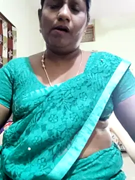 yamini1431 (F milf) - #affordable-cam2cam #black-hair #black-hair-milfs #cam2cam #cheapest-privates #cheapest-privates-indian #cheapest-privates-milfs #cooking #cosplay #cosplay-milfs #glamour #hd #indian #indian-milfs #medium #medium-hair #milfs #mobile #mobile-milfs #role-play #role-play-milfs